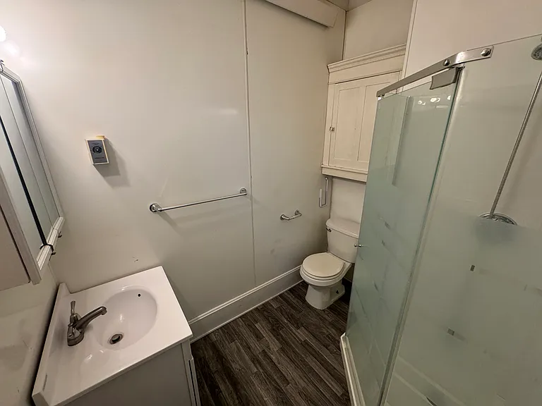 1405 N Broad St #1 — Photo 5