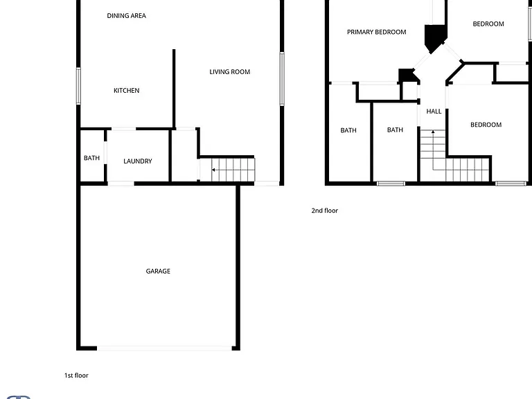 7520 Bowles Dr — Photo 33