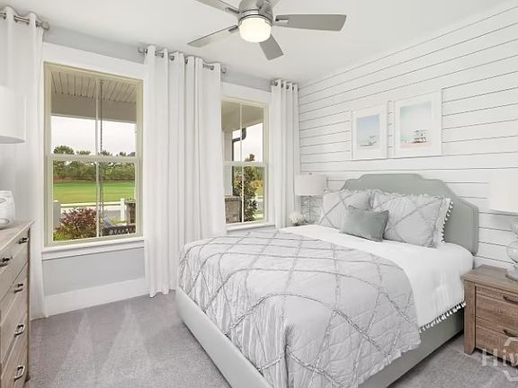 7th image of this home