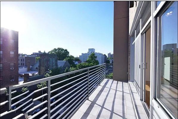 Rented by Urban Pads | media 1