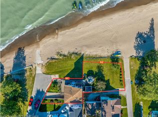 0 Sylvan Dr, Fort Gratiot, MI 48059