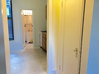 Rented by GPA Realty