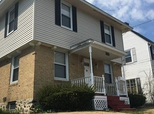 46 Milk St, Methuen, MA 01844