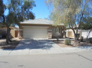 8306 W Mohave St, Tolleson, AZ 85353