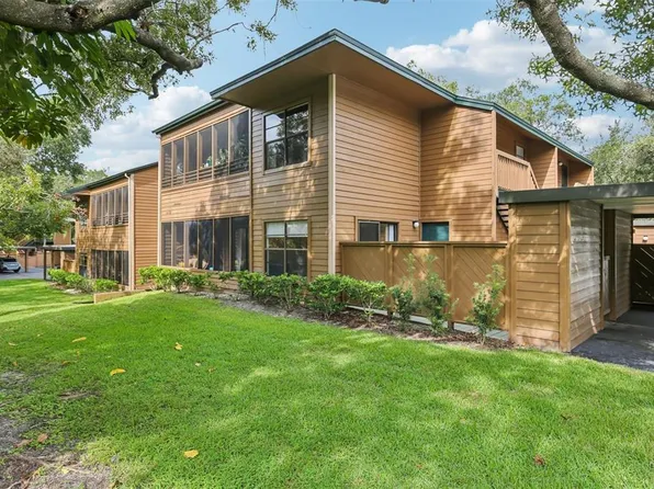 2407 Cypress Pond Rd #2407, Palm Harbor, FL 34683