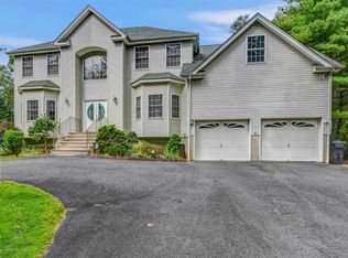 55 Highway 34, Old Bridge, NJ 08857