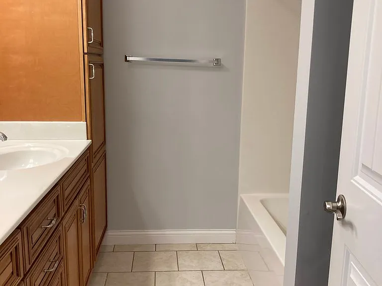 141 Twin Lakes Dr — Photo 28