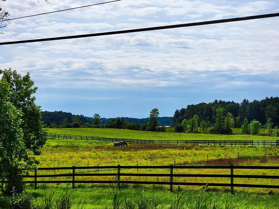 4805 Hinesburg Road, Shelburne, VT 05482 MLS 4968082 Zillow