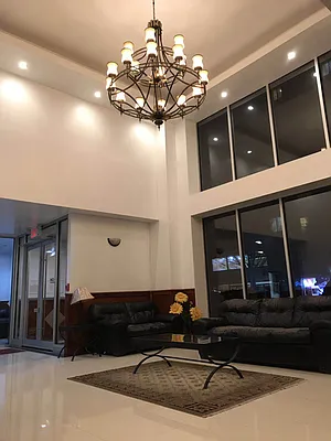 Sold by E Realty International Corp | media 6