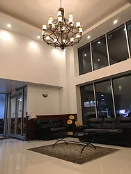 Sold by E Realty International Corp
