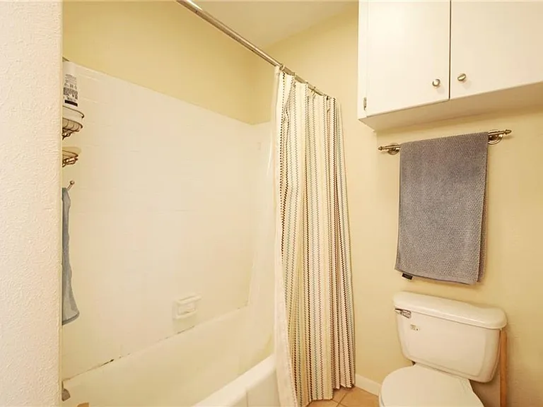 4306 Avenue A #101 — Photo 13