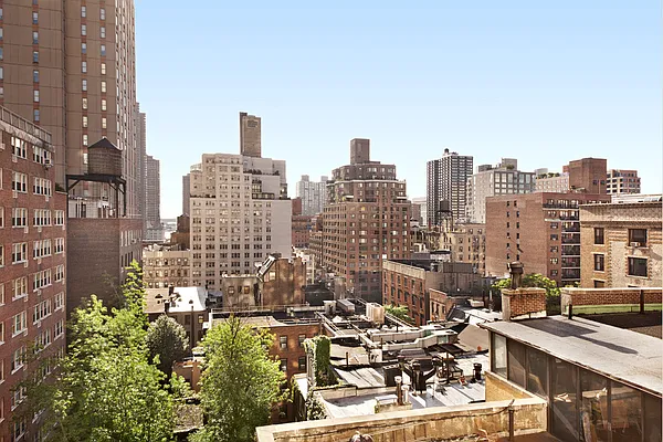 Sold by Stribling | media 26