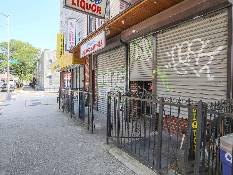 2nd image of 182 Norman Ave #Mf