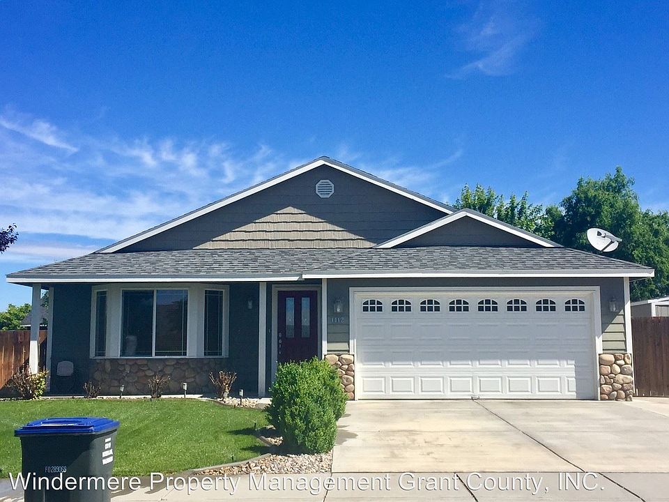 1st image of 1412 E June Dr
