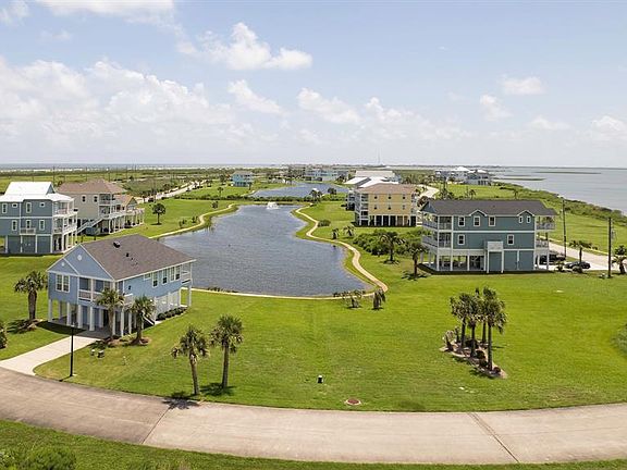 5th image of 26618 Estuary Dr