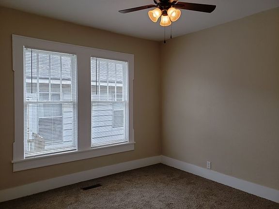 4th image of 1810 Rice St