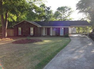 4806 Hitchitee St, Columbus, GA 31907