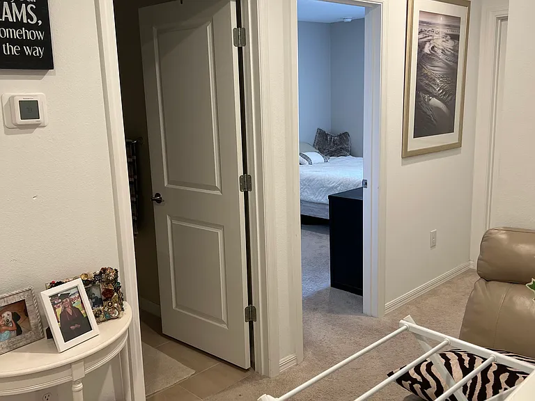 6043 Whetstone Ct — Photo 11