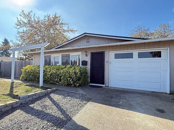 3824 E G Street, Tacoma, WA 98404