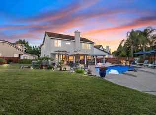 2037 Riggs Ave, Sacramento, CA 95835