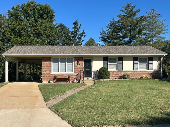 27 Armat Ct