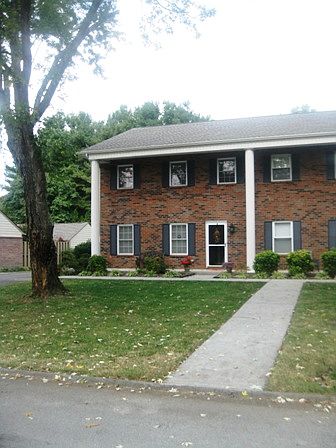 1st image of 8715 Aragon Ln