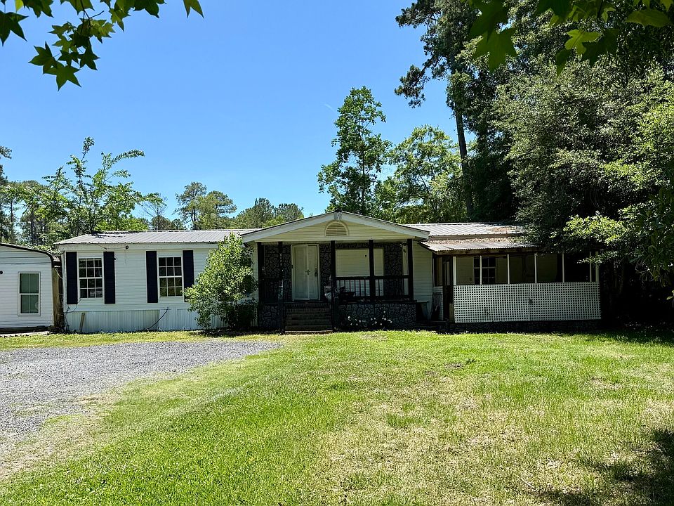 1st image of 6123 Brown Way