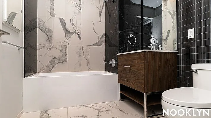 Rented by Nooklyn NYC LLC | media 90