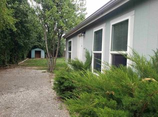 1512 Poplar St, Sandpoint, ID 83864