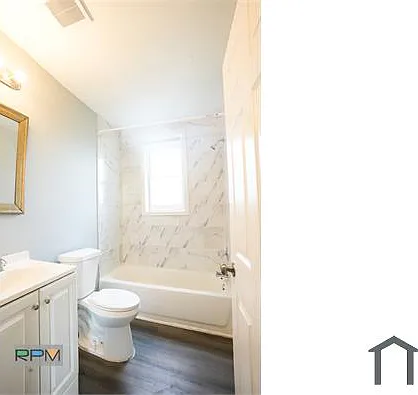 2 bed, $1,800 — Photo 2