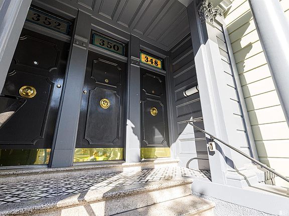3rd image of 348 Dolores St