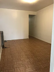 Sold by Clyde Tate Realty LLC