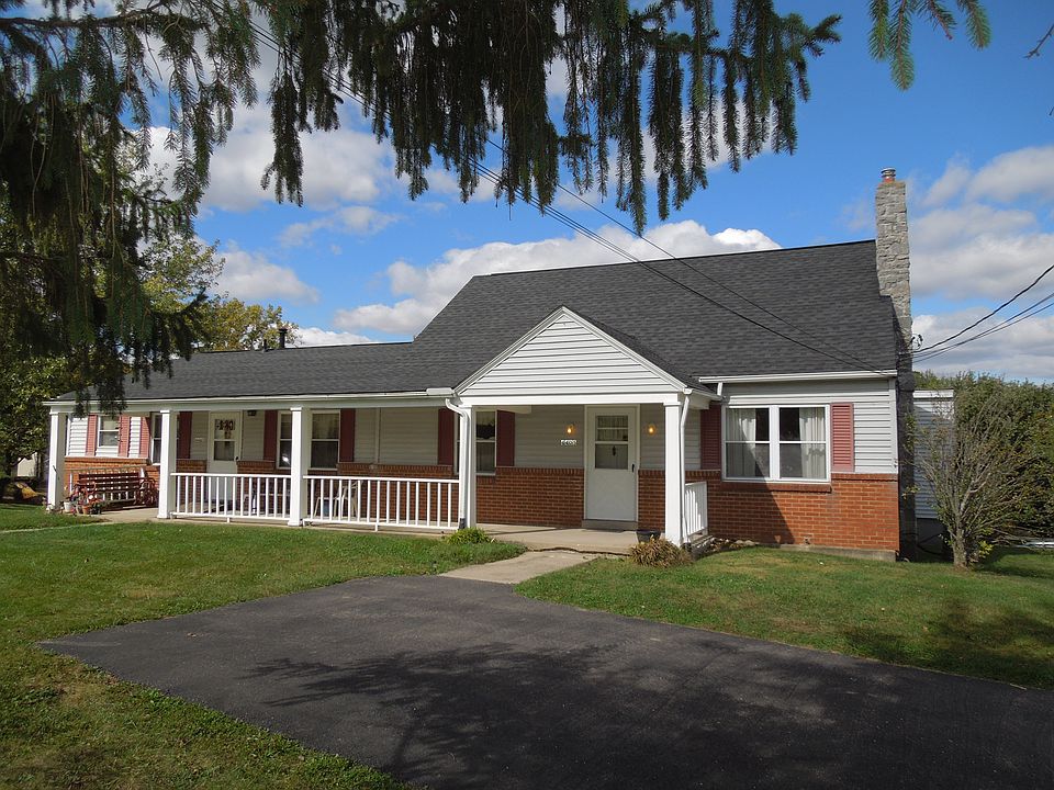 1st image of 4405 Little Ct