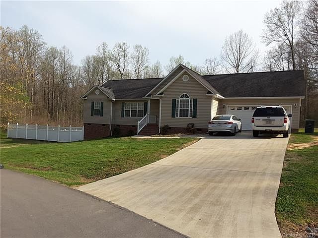 1st image of 1232 Courtney Cove Ct