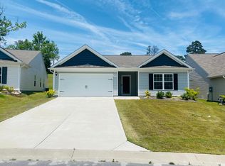 125 Sundew Rd, Elgin, SC 29045