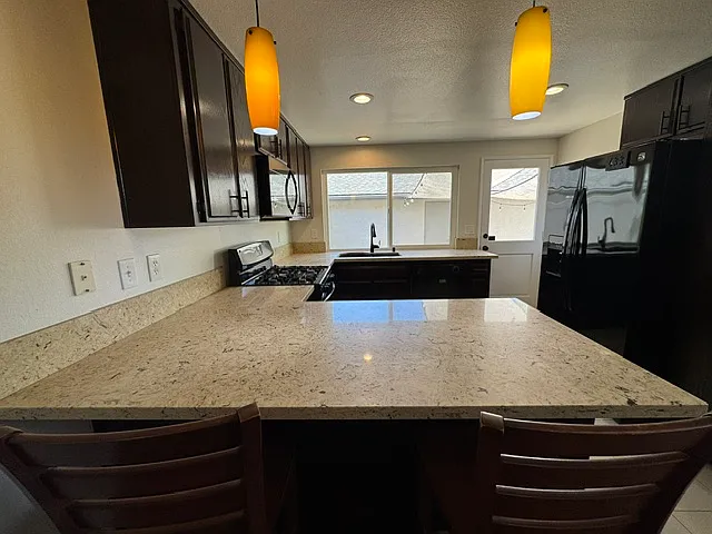670 Kumquat Way — Photo 10