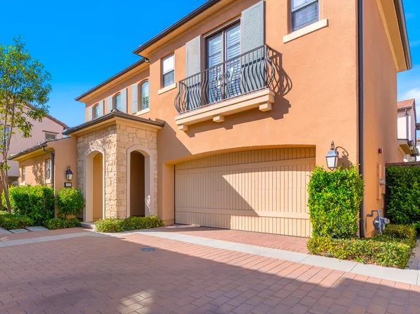71 Brixton, Irvine, CA 92620