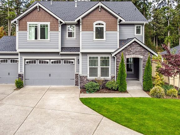 3rd image of 9002 Bristonwood Dr NE