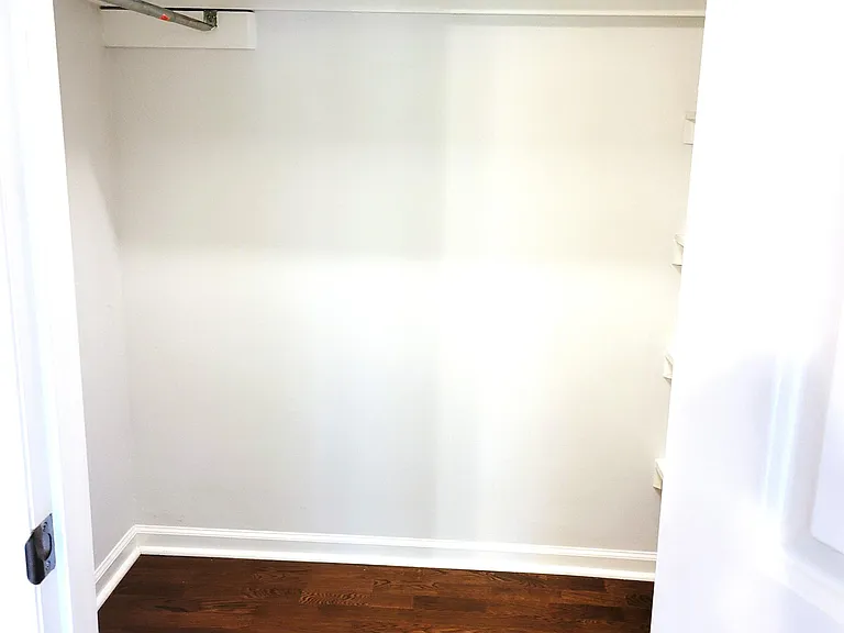 925 Morganton Rd #7C — Photo 23