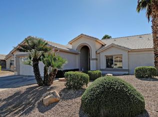 15743 W Amelia Dr, Goodyear, AZ 85395