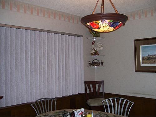 1st image of 13503 Cassia Way St