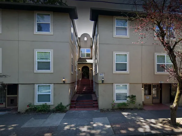 Westcott Properties