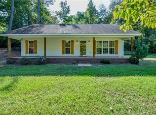 12959 Butterfly Dr, Duncanville, AL 35456