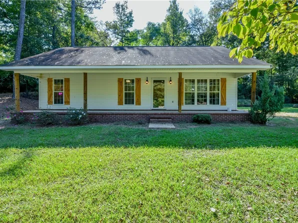 12959 Butterfly Dr, Duncanville, AL 35456