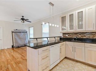 54-36 72nd St #2, Maspeth, NY 11378