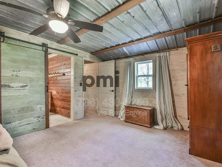 43 Davis Gap Rd — Photo 23