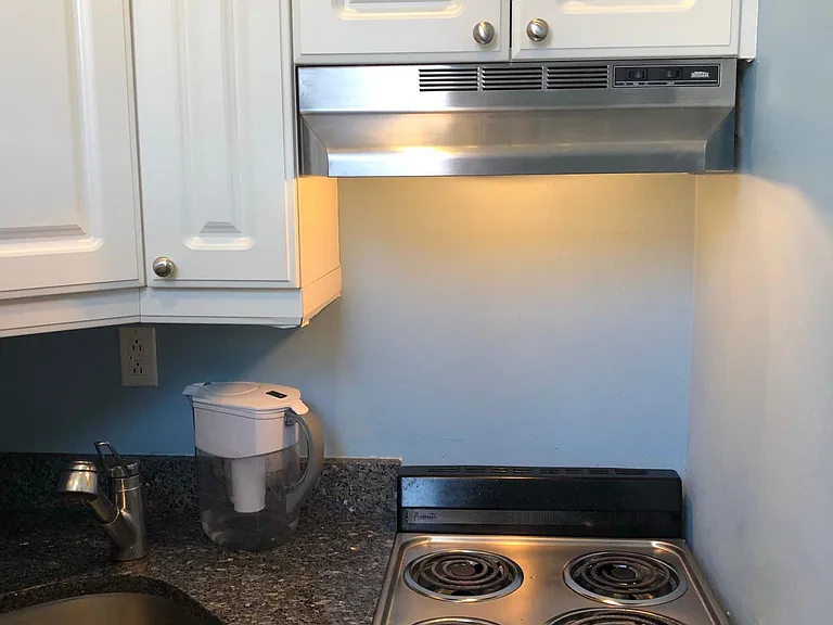 250 S 13th St #12F — Photo 5