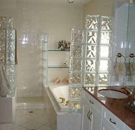 3rd image of 8002 Westover Dr