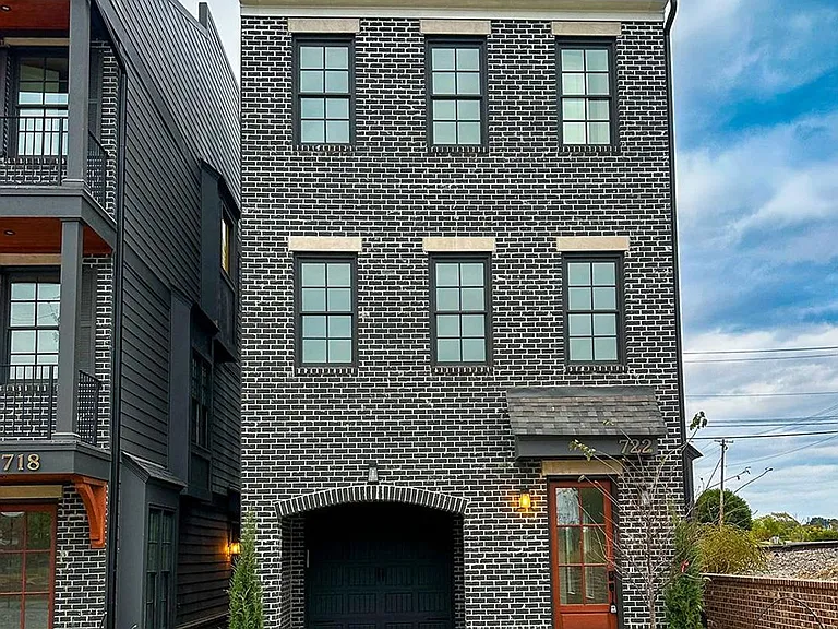 722 Meditation Ln — Photo 1