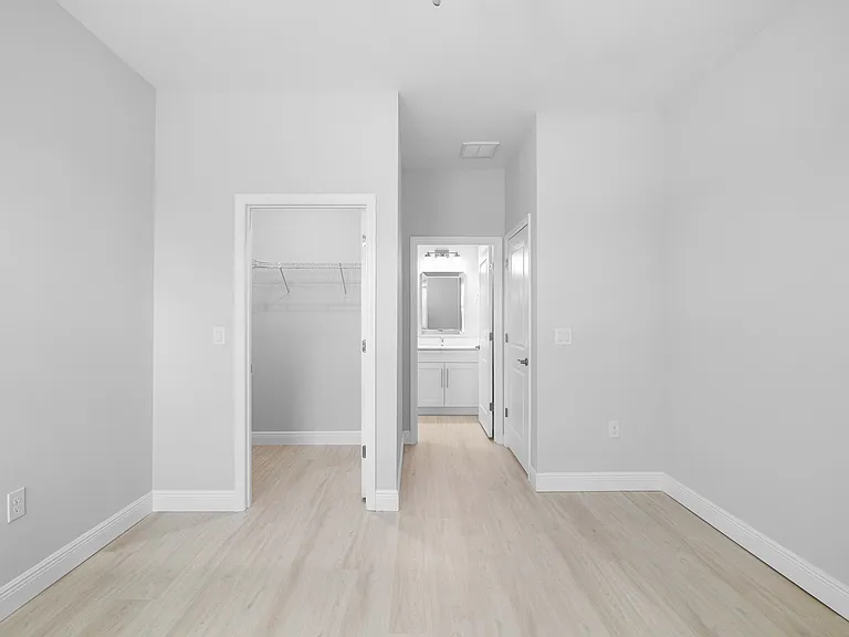 10026 Cocoa Beach St #10026 — Photo 9